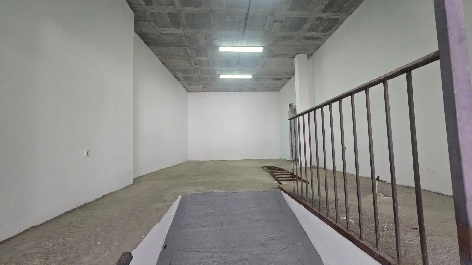 Local comercial en venta en Centro- San Felipe - Huerta Fava, imagen 7