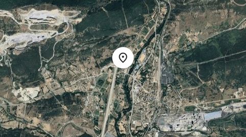 Foto 3 de Casa adosada en venta en Calle Ramón y Cajal, La Robla , León