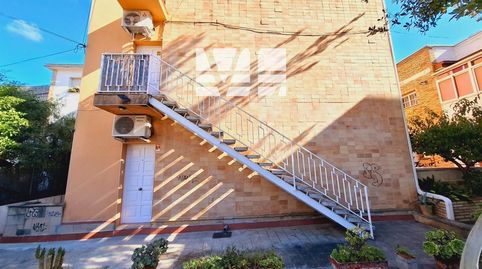 Foto 2 de Piso en venta en Espanya, Segur de Calafell, Calafell