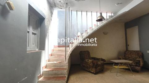 Foto 4 de Casa o chalet en venta en La Pobla Llarga, Valencia