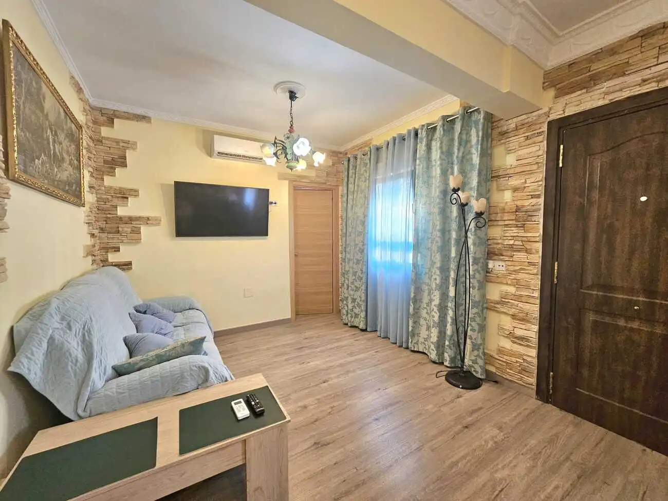 Casa in vendita a Centro, imagen 6