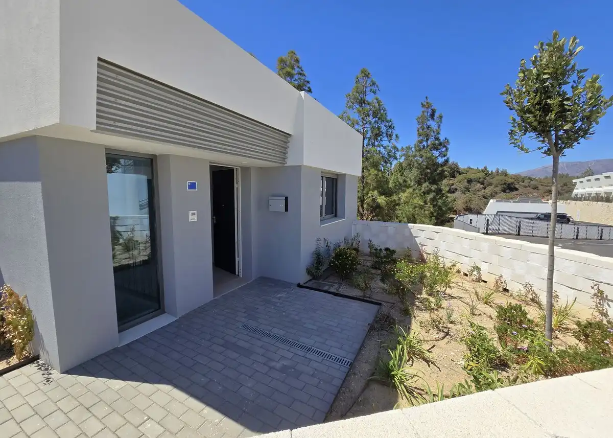 Villa avec piscine à vendre à carmen werner, imagen 28