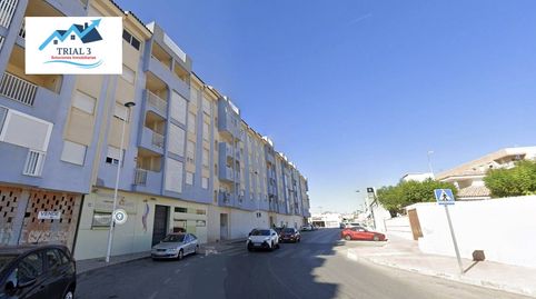 Photo 2 of Flat for sale in Avenida Aguila Imperial, La Cumbre - Cuatro Plumas, Mazarrón