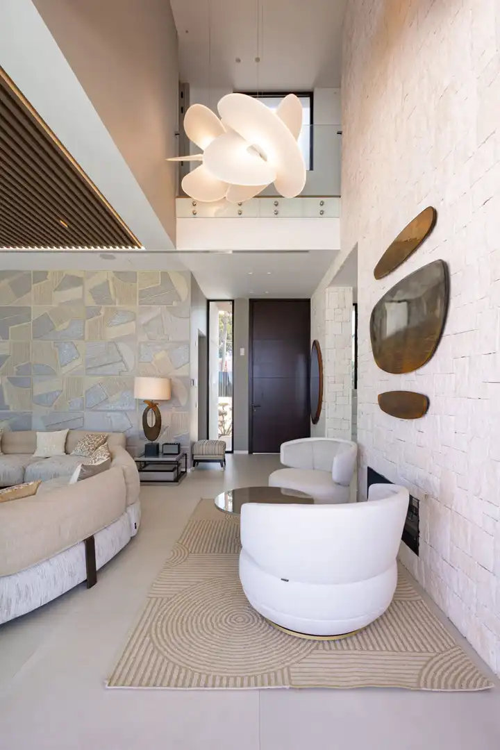 Casa o chalet en venta en Marbella con Aire acondicionado, Terraza y Trastero