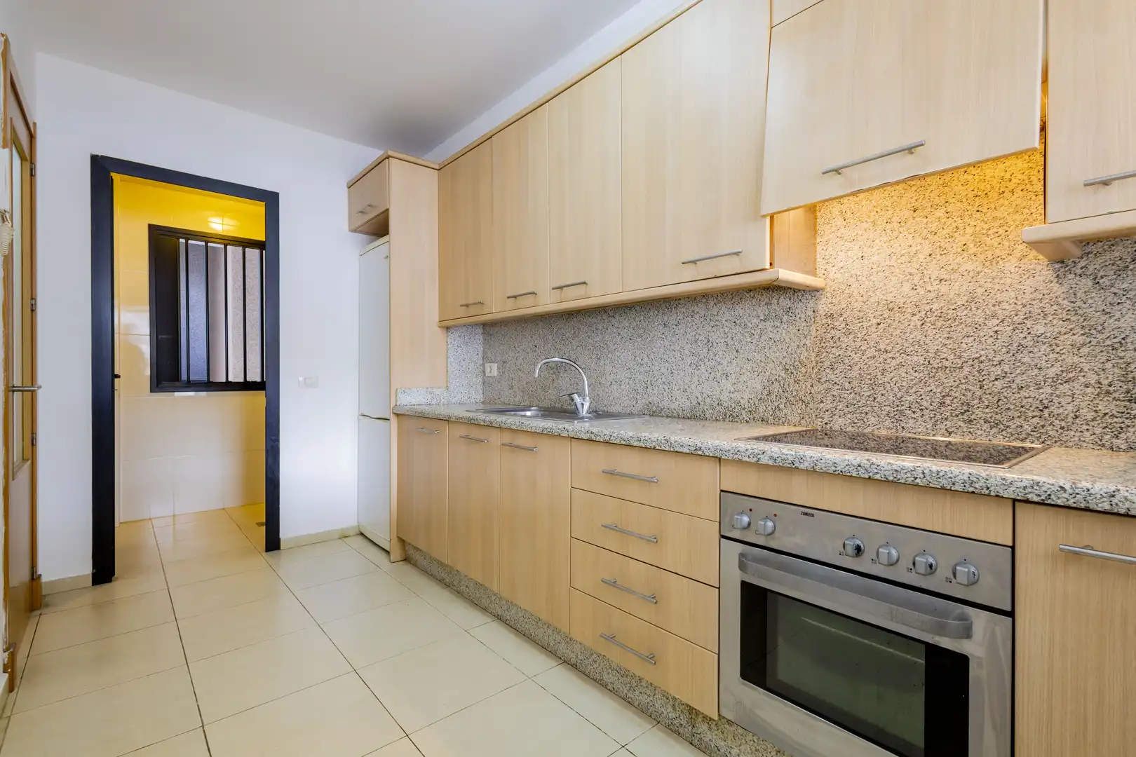 Cocina de Piso en venta en Taco - Los Andenes - Las Chumbreras