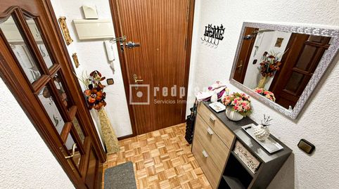 Photo 4 of Flat for sale in Valleaguado - La Cañada, Coslada