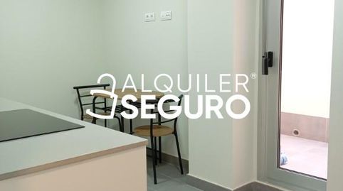 Foto 3 de Piso de alquiler en Cocotero, Siete Palmas, Las Palmas de Gran Canaria