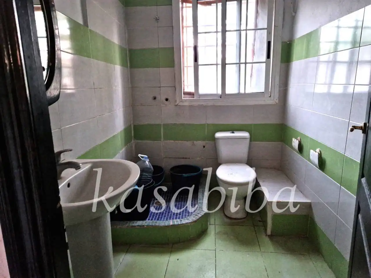 Casa rústica con jardín en venta en Urbanizacion LA PARIDERA, POLIGONO, imagen 37