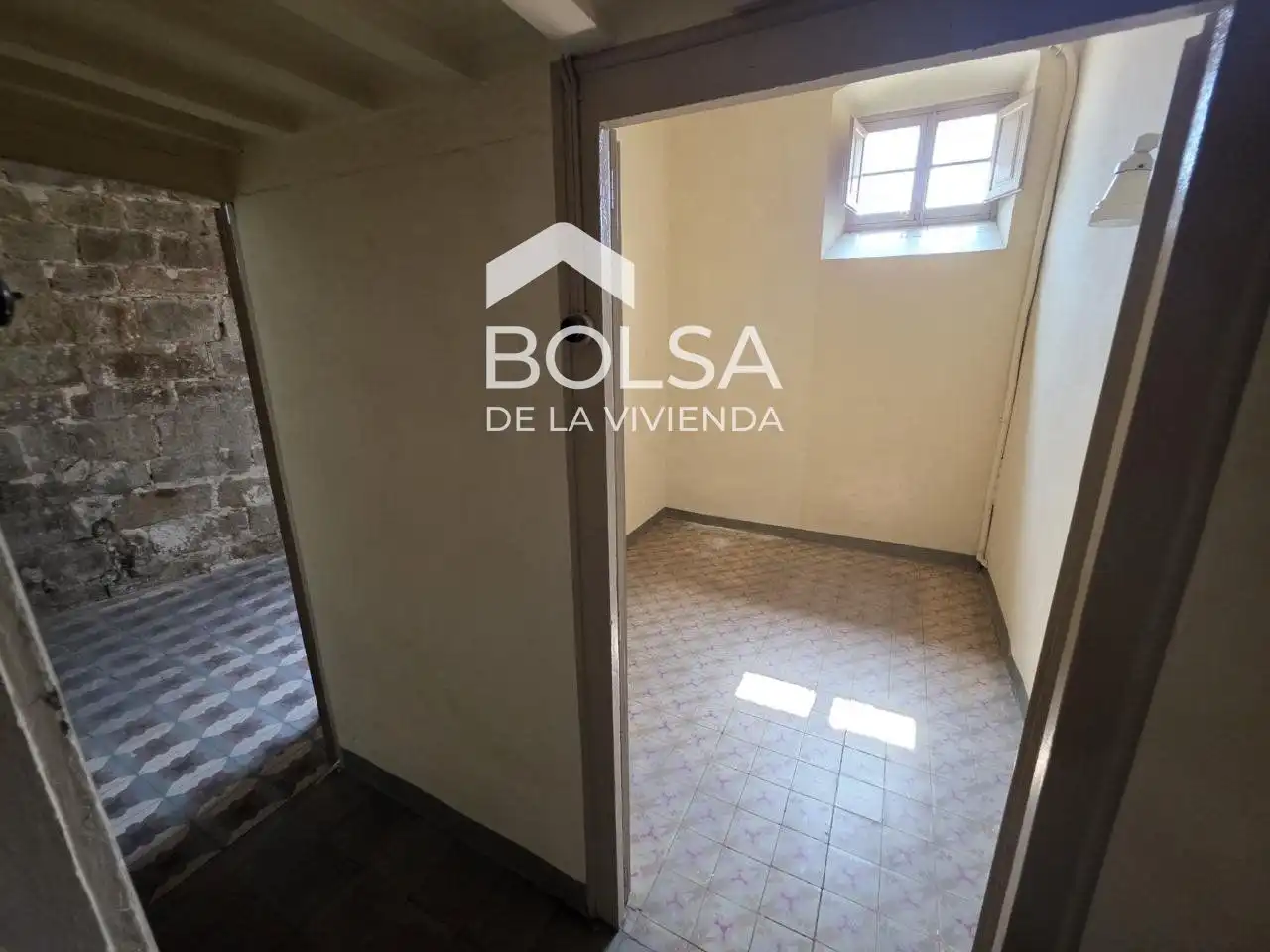 Edifici en venda en Manresa