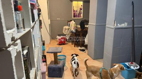 Photo 3 of Premises for sale in San Diego,  Madrid Capital