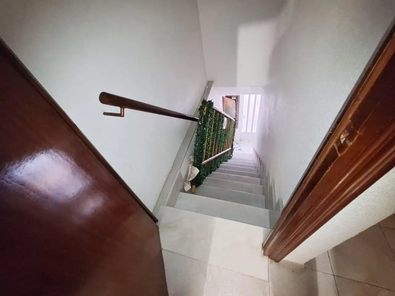 Residential for sale in Novelda, imagen 31