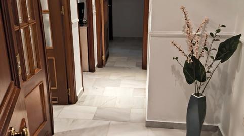 Photo 4 of Flat to rent in Ciudad Jardín - Zoco,  Córdoba Capital