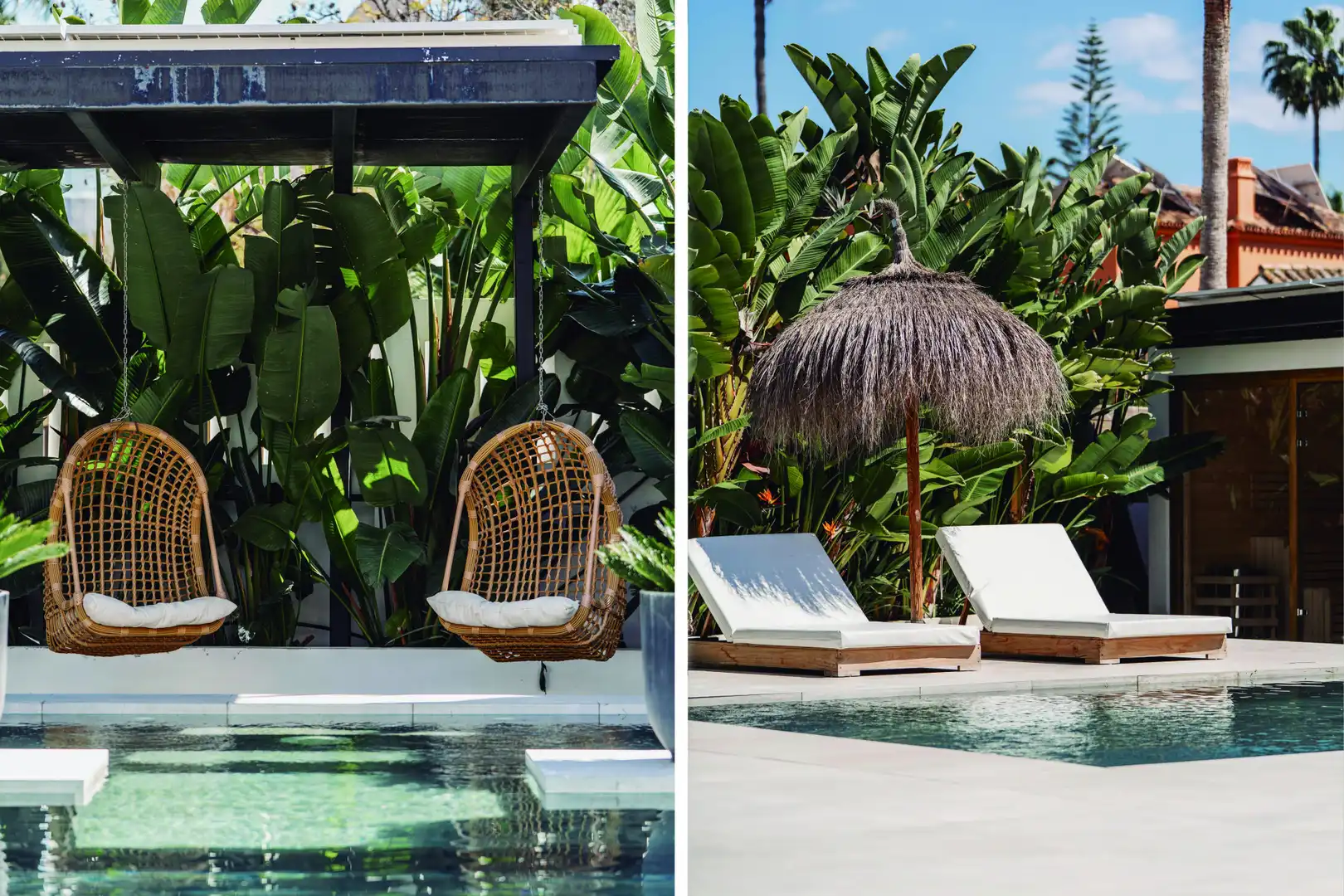 Maison avec piscine à vendre à Marbella Centro, imagen 14