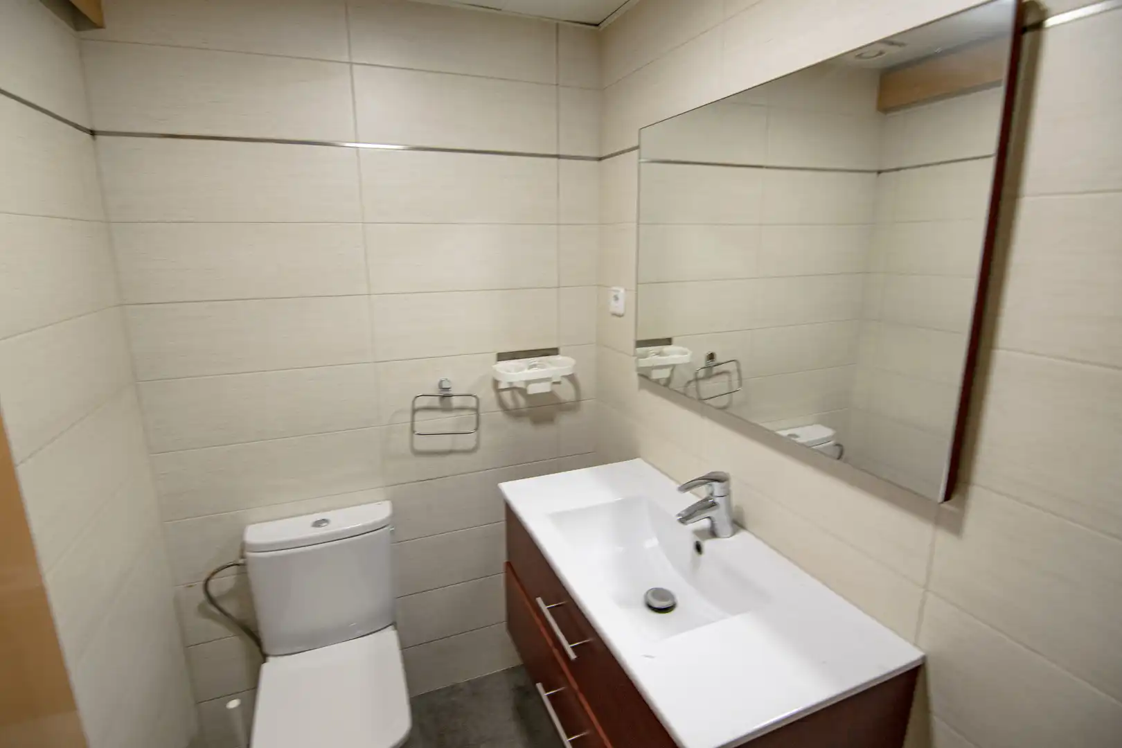 Piso con ascensor en venta en N/A, imagen 14