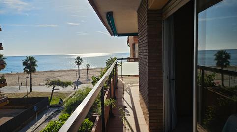 Foto 2 de Piso en venta en Platja de la Paella, Torredembarra