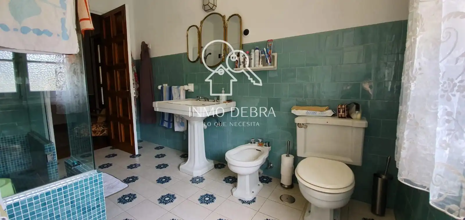 Villa in vendita a N/A, imagen 37