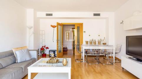 Photo 5 of Flat for sale in El Poblenou,  Barcelona Capital