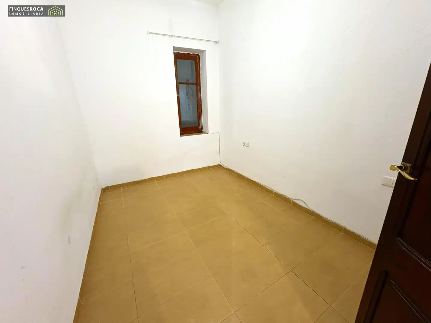 Apartamento en venta en La Ràpita con Trastero