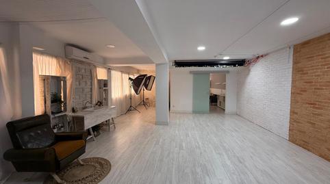 Foto 2 von Büro zur Miete in Sant Josep Oriol, Olesa de Montserrat, Barcelona