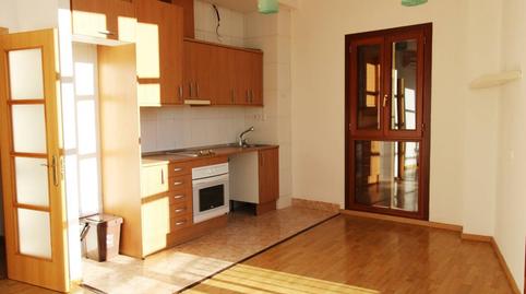 Foto 5 de Pis de lloguer a Plaza Ciutat, Berga, Barcelona