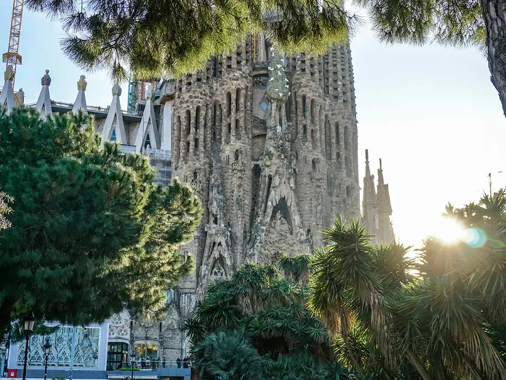 Gewerbefläche zum Verkauf in Passeig de Manuel Girona, imagen 15