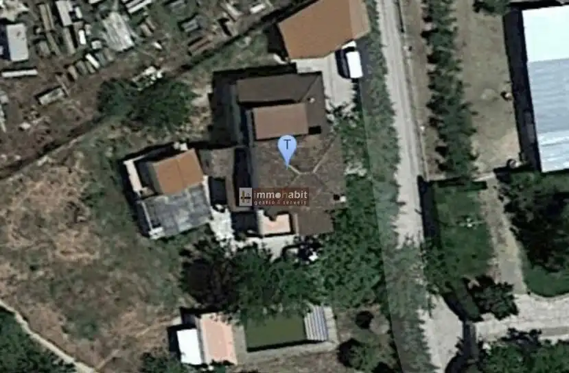 Chalet en venta en Magraners, imagen 3