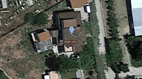 Foto 3 de Casa o xalet en venda a Magraners, Lleida Capital