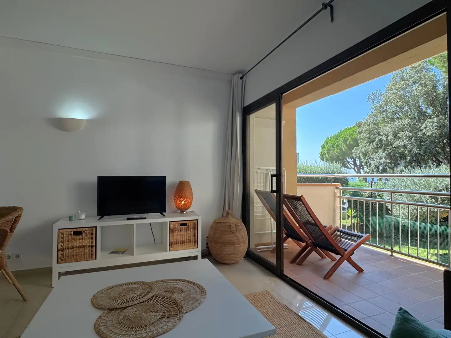 Piso con ascensor en venta en Carrer sa Pubiatina 15, imagen 9