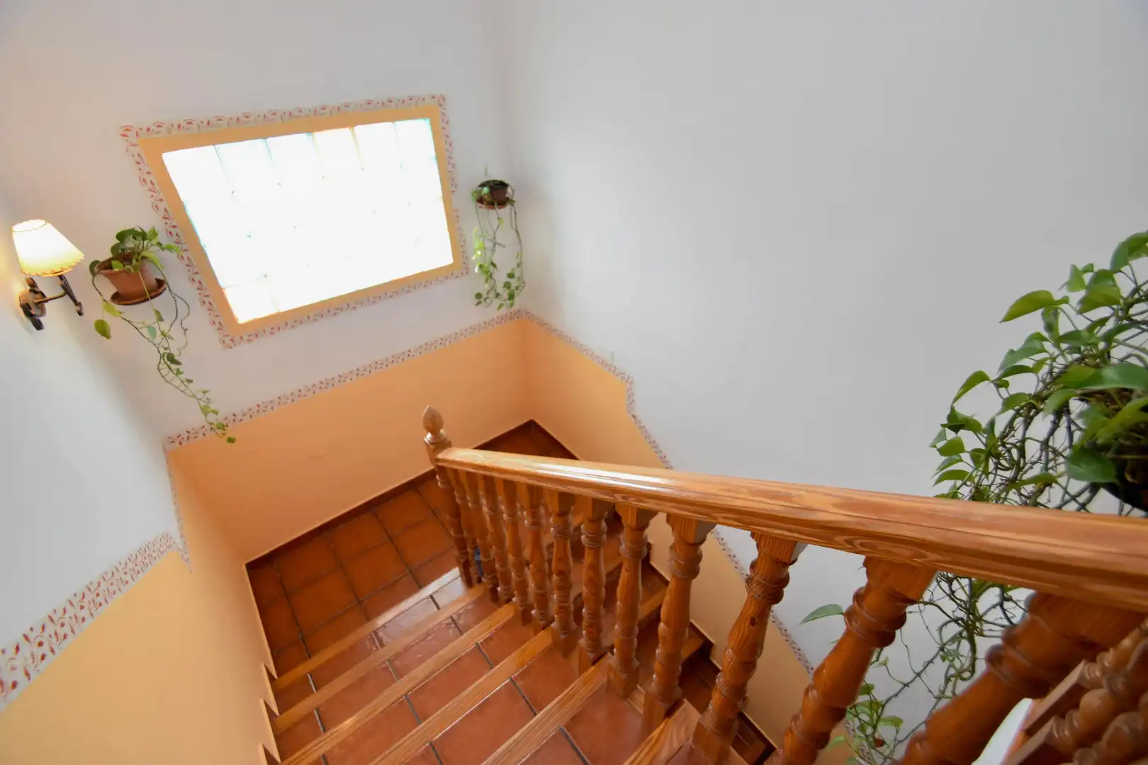 Villa con piscina in vendita a Calle de Malacavi 23, imagen 16