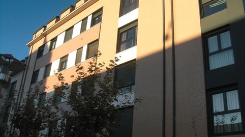 Foto 2 de Pis en venda a Calle Juan de Acosta, 6, Laguna de Duero, Valladolid