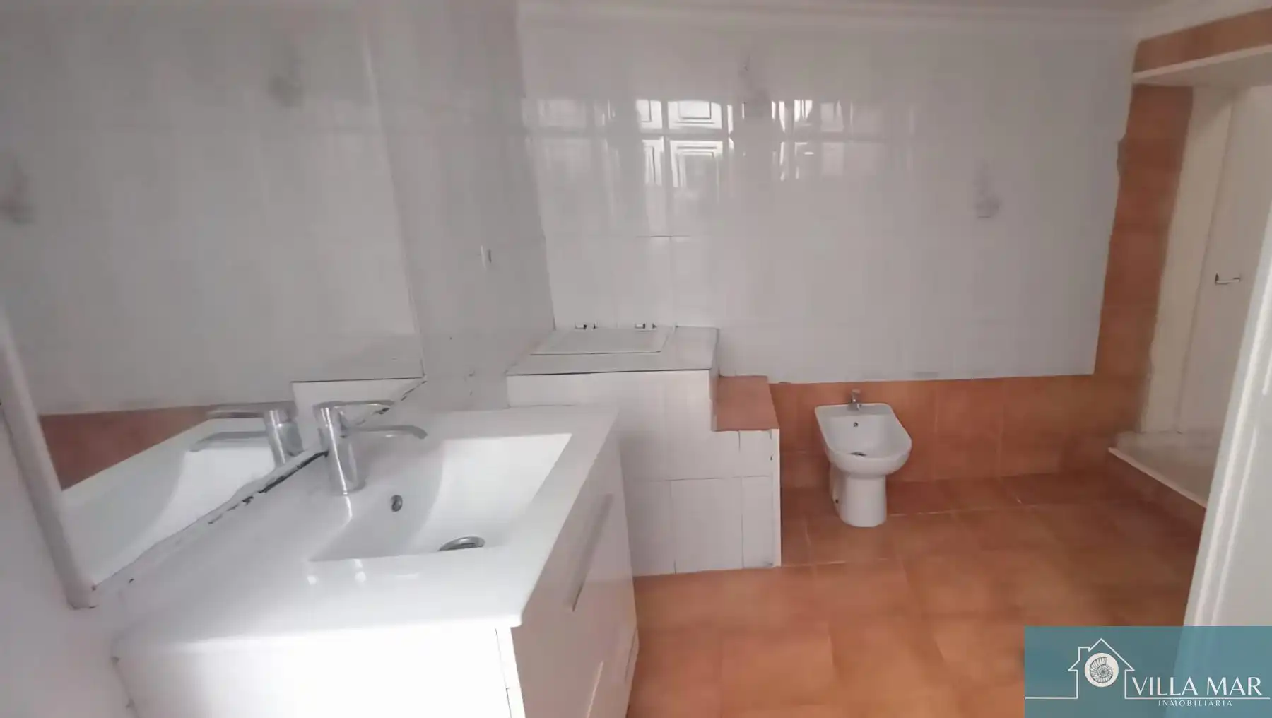 Casa en venda a Centro - La Costilla, imagen 25