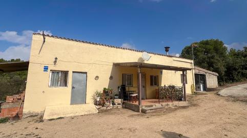 Photo 3 of Country house for sale in  Les Borges del Camp, Les Borges del Camp, Tarragona