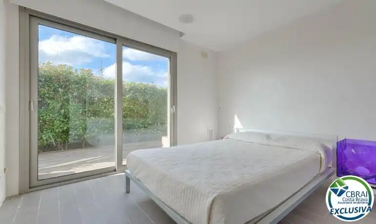 Villa con piscina in vendita a Rosselló 8, imagen 70