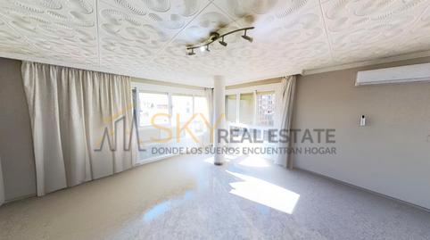 Foto 2 de Piso en venta en Carrer Aragó, 184, Es Rafal Vell,  Palma de Mallorca