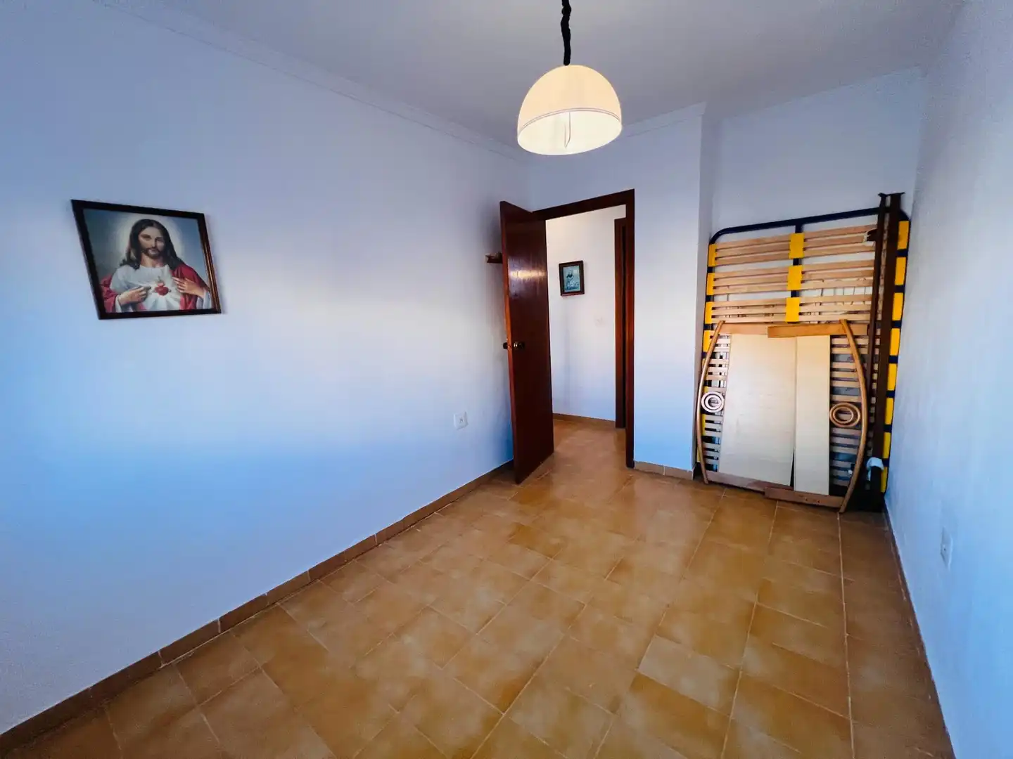 Maison à vendre à Pulpí pueblo, imagen 42