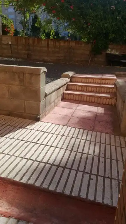 Gewerbefläche zum Verkauf in Nou Eixample Sud, imagen 24