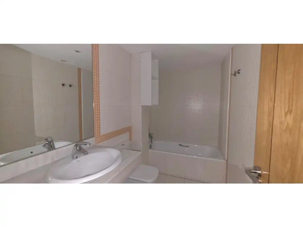 2-bedroom flat for rent in La Massana · 19 of 19
