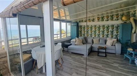 Photo 5 of Planta baja for sale in Jaime I el Conquistador, Playa Muchavista, Alicante