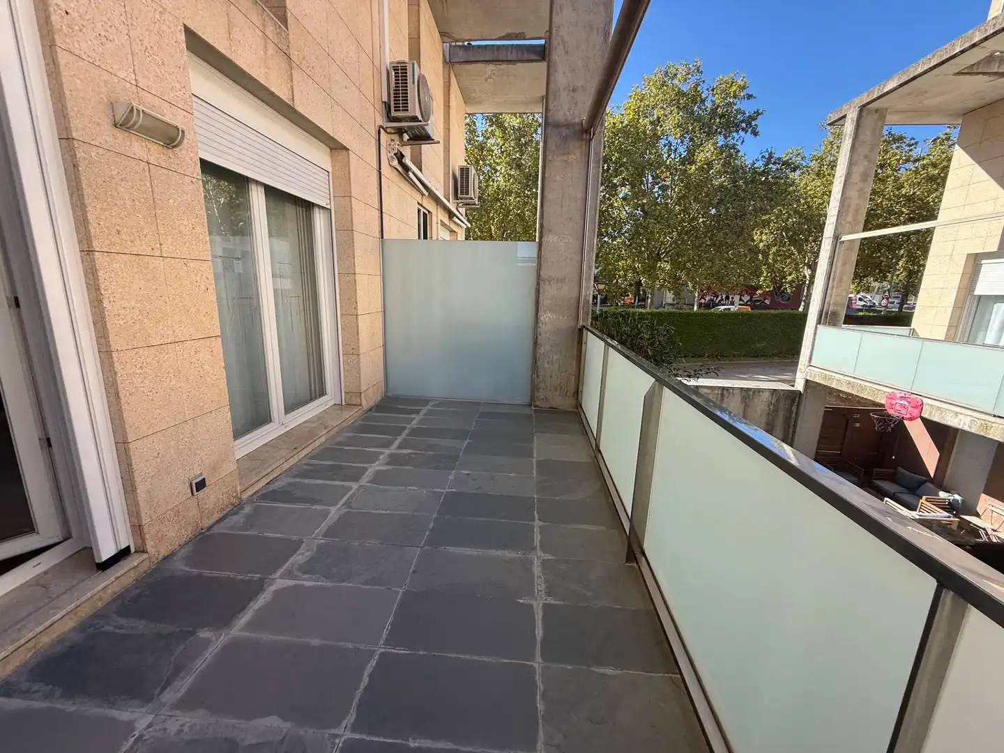 Adossat amb terrassa en venda a Tona, imagen 38
