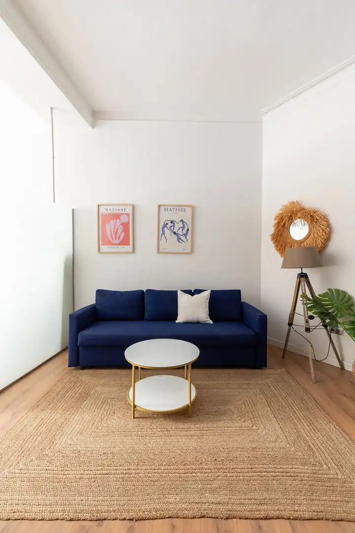 Apartament amb ascensor en venda a Centro, imagen 11