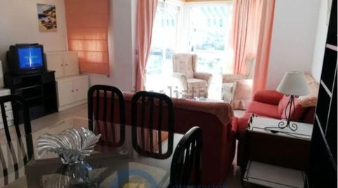 Foto 4 de Apartamento en venta en Las Lomas - Las Yucas, Águilas