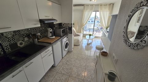 Photo 3 of Study for sale in Moxó - Sant Mori, Empuriabrava