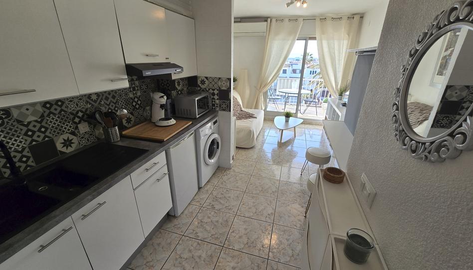 Photo 1 of Study for sale in Moxó - Sant Mori, Girona