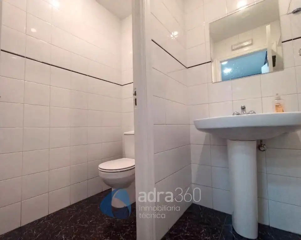 Business premises for sale in Avenida de Navarra, imagen 19