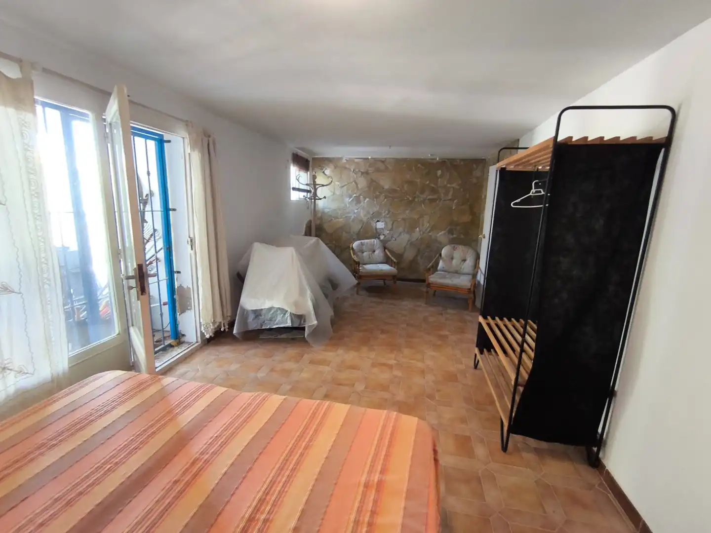 Maison jumelée avec terrasse à vendre à La Mata, imagen 24