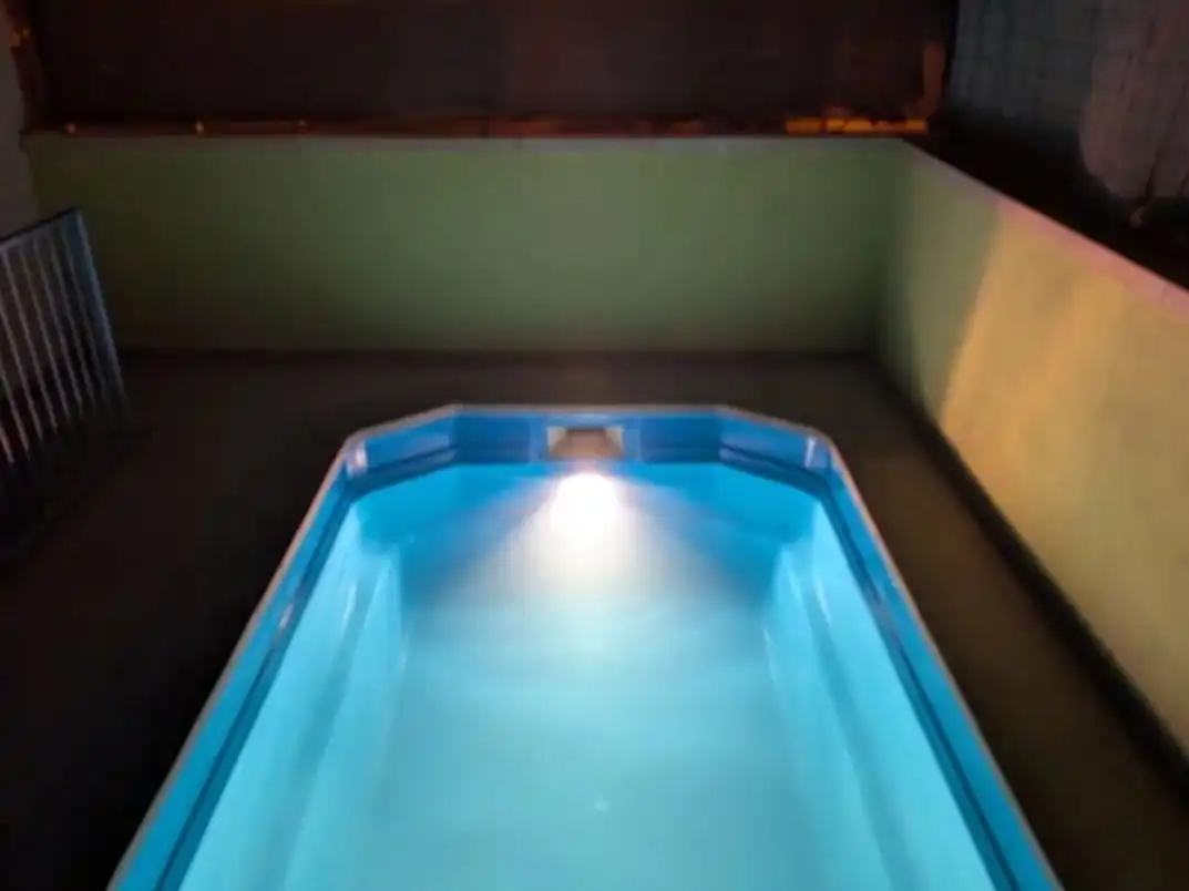 Penthouse mit Pool zum Verkauf in Calle Miguel Rueda 31, imagen 11