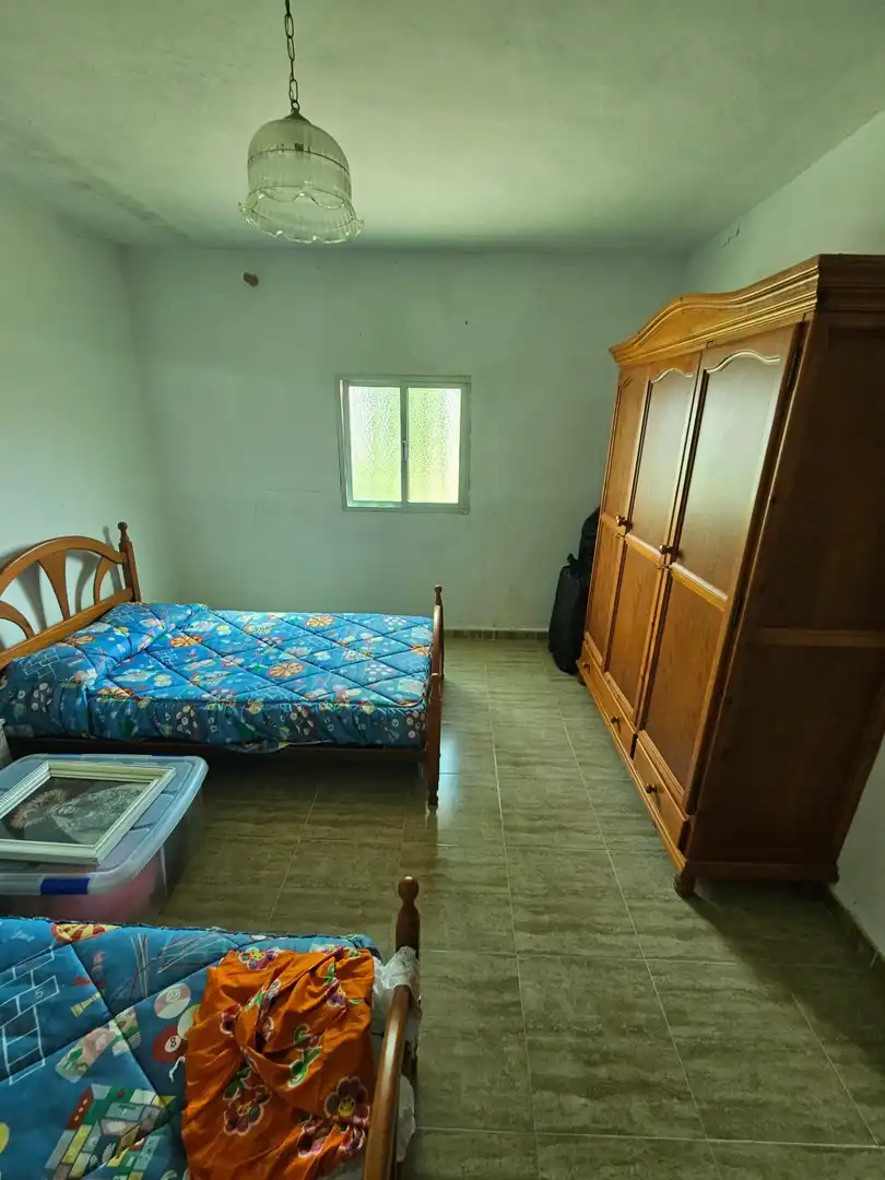 Maison rustique à vendre à Vejer, imagen 35