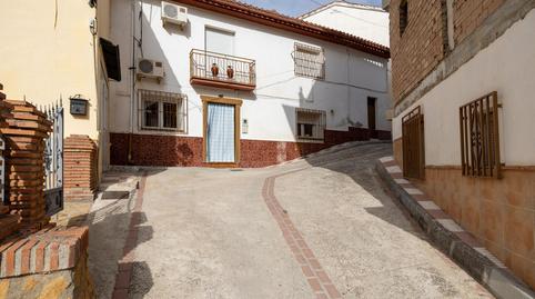 Foto 3 de Casa o chalet en venta en Calle  C. Molinillo, 30, Moclín, Granada