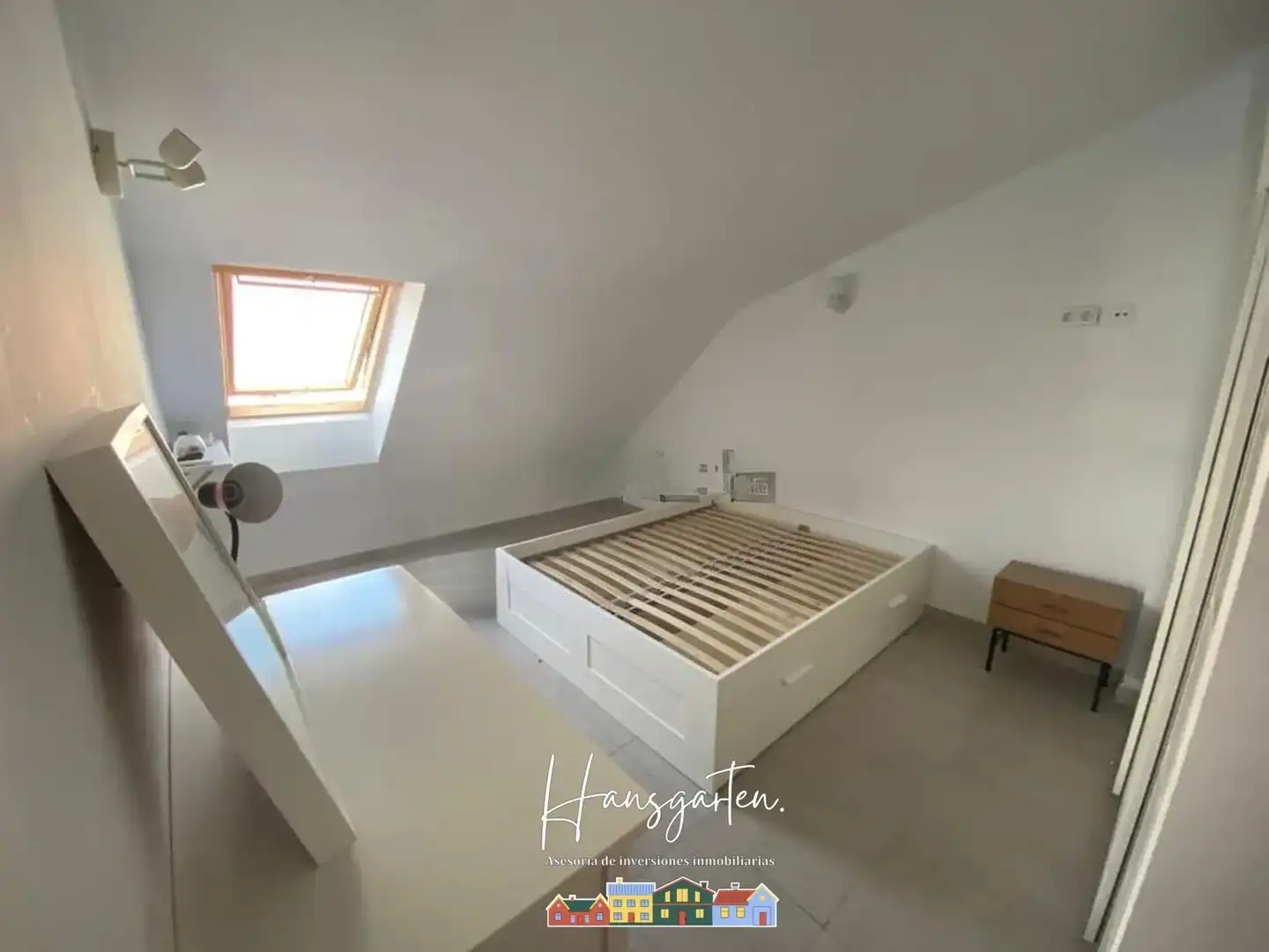 Duplex for sale in Isleta - Puerto - Guanarteme, imagen 6
