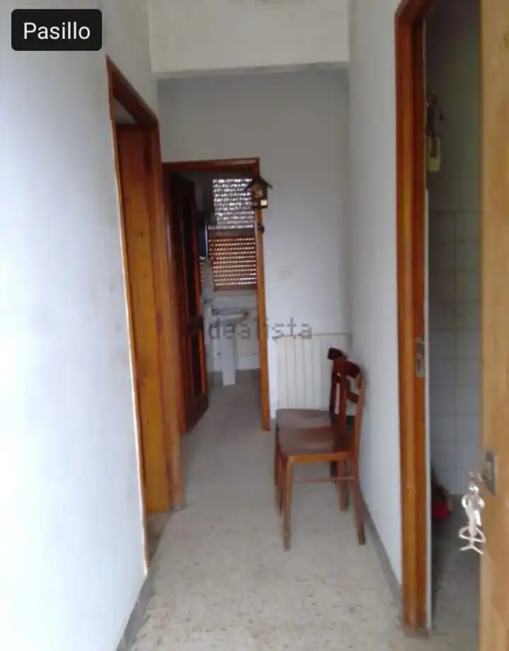 Casa o xalet en venda en Monforte de Lemos amb Jardí privat i Terrassa